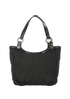 Chef Tote, back view